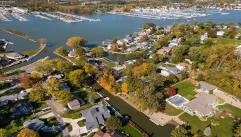 1921 Nan Avenue, Marblehead, 43440, 3 Bedrooms Bedrooms, ,2 BathroomsBathrooms,Residential,For Sale,Nan,20254284 1921 Nan Avenue, Marblehead, 43440, 3 Bedrooms Bedrooms, ,2 BathroomsBathrooms,Residential,For Sale,Nan,20254284