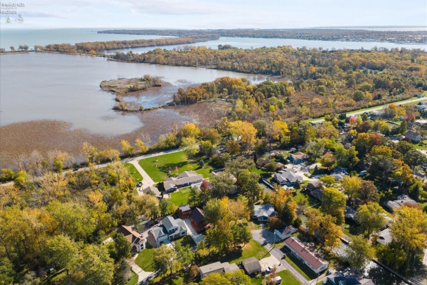 1921 Nan Avenue, Marblehead, 43440, 3 Bedrooms Bedrooms, ,2 BathroomsBathrooms,Residential,For Sale,Nan,20254284