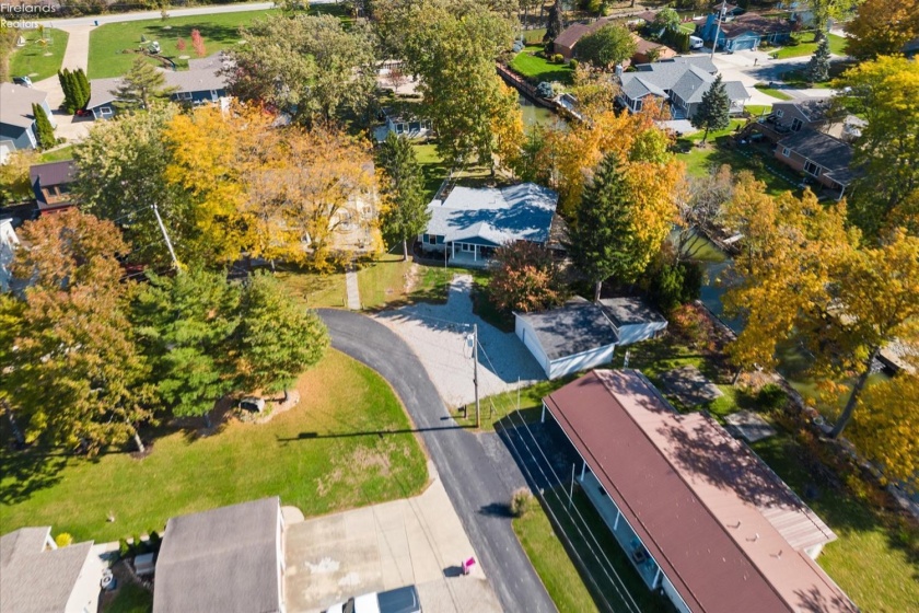 1921 Nan Avenue, Marblehead, 43440, 3 Bedrooms Bedrooms, ,2 BathroomsBathrooms,Residential,For Sale,Nan,20254284