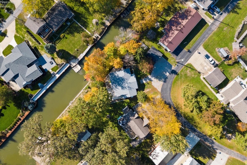 1921 Nan Avenue, Marblehead, 43440, 3 Bedrooms Bedrooms, ,2 BathroomsBathrooms,Residential,For Sale,Nan,20254284