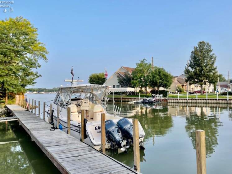 1921 Nan Avenue, Marblehead, 43440, 3 Bedrooms Bedrooms, ,2 BathroomsBathrooms,Residential,For Sale,Nan,20254284