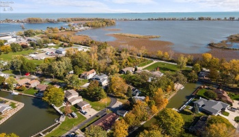 1921 Nan Avenue, Marblehead, 43440, 3 Bedrooms Bedrooms, ,2 BathroomsBathrooms,Residential,For Sale,Nan,20254284 1921 Nan Avenue, Marblehead, 43440, 3 Bedrooms Bedrooms, ,2 BathroomsBathrooms,Residential,For Sale,Nan,20254284