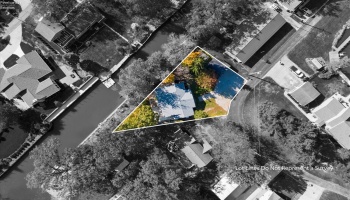 1921 Nan Avenue, Marblehead, 43440, 3 Bedrooms Bedrooms, ,2 BathroomsBathrooms,Residential,For Sale,Nan,20254284 1921 Nan Avenue, Marblehead, 43440, 3 Bedrooms Bedrooms, ,2 BathroomsBathrooms,Residential,For Sale,Nan,20254284