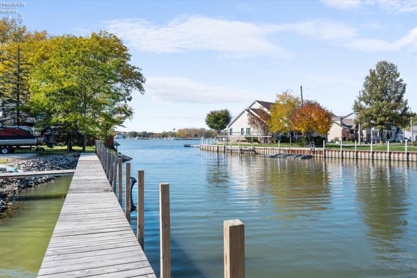 1921 Nan Avenue, Marblehead, 43440, 3 Bedrooms Bedrooms, ,2 BathroomsBathrooms,Residential,For Sale,Nan,20254284