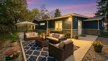 1921 Nan Avenue, Marblehead, 43440, 3 Bedrooms Bedrooms, ,2 BathroomsBathrooms,Residential,For Sale,Nan,20254284 1921 Nan Avenue, Marblehead, 43440, 3 Bedrooms Bedrooms, ,2 BathroomsBathrooms,Residential,For Sale,Nan,20254284