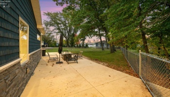 1921 Nan Avenue, Marblehead, 43440, 3 Bedrooms Bedrooms, ,2 BathroomsBathrooms,Residential,For Sale,Nan,20254284 1921 Nan Avenue, Marblehead, 43440, 3 Bedrooms Bedrooms, ,2 BathroomsBathrooms,Residential,For Sale,Nan,20254284