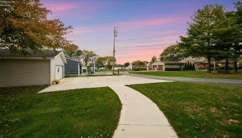 1921 Nan Avenue, Marblehead, 43440, 3 Bedrooms Bedrooms, ,2 BathroomsBathrooms,Residential,For Sale,Nan,20254284 1921 Nan Avenue, Marblehead, 43440, 3 Bedrooms Bedrooms, ,2 BathroomsBathrooms,Residential,For Sale,Nan,20254284