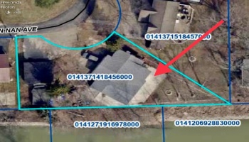 1921 Nan Avenue, Marblehead, 43440, 3 Bedrooms Bedrooms, ,2 BathroomsBathrooms,Residential,For Sale,Nan,20254284 1921 Nan Avenue, Marblehead, 43440, 3 Bedrooms Bedrooms, ,2 BathroomsBathrooms,Residential,For Sale,Nan,20254284