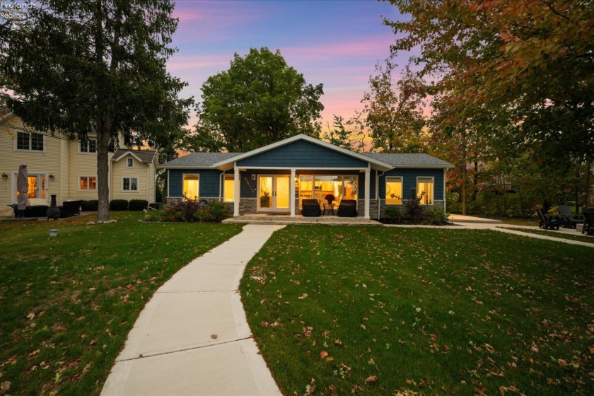 1921 Nan Avenue, Marblehead, 43440, 3 Bedrooms Bedrooms, ,2 BathroomsBathrooms,Residential,For Sale,Nan,20254284