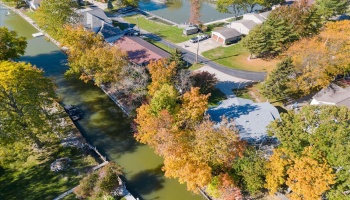 1921 Nan Avenue, Marblehead, 43440, 3 Bedrooms Bedrooms, ,2 BathroomsBathrooms,Residential,For Sale,Nan,20254284 1921 Nan Avenue, Marblehead, 43440, 3 Bedrooms Bedrooms, ,2 BathroomsBathrooms,Residential,For Sale,Nan,20254284