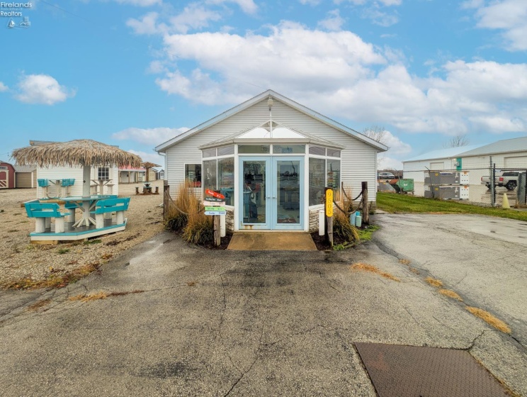 9505 Milan Road, Milan, 44846, ,Commercial,For Sale,Milan,20254633