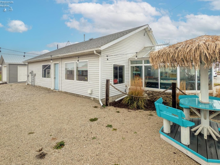 9505 Milan Road, Milan, 44846, ,Commercial,For Sale,Milan,20254633