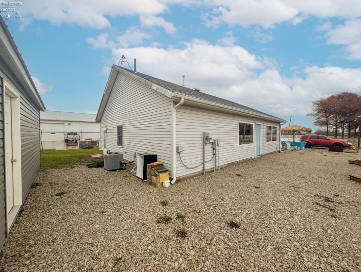 9505 Milan Road, Milan, 44846, ,Commercial,For Sale,Milan,20254633