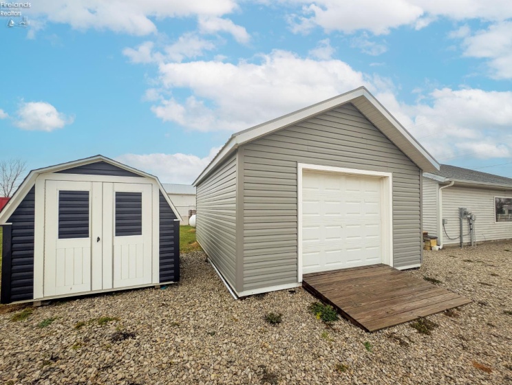 9505 Milan Road, Milan, 44846, ,Commercial,For Sale,Milan,20254633