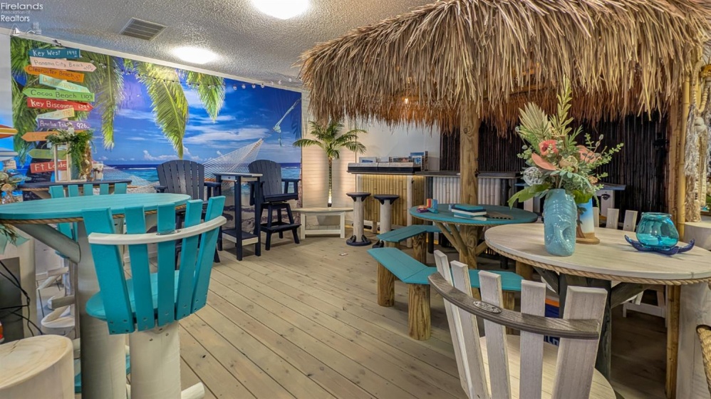 9505 Milan Road, Milan, 44846, ,Commercial,For Sale,Milan,20254633