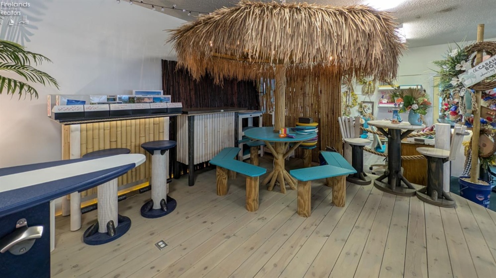 9505 Milan Road, Milan, 44846, ,Commercial,For Sale,Milan,20254633