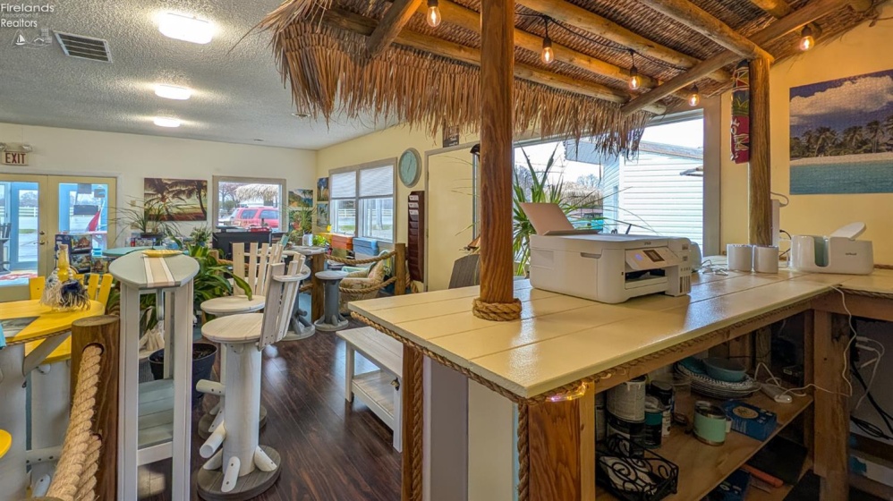 9505 Milan Road, Milan, 44846, ,Commercial,For Sale,Milan,20254633