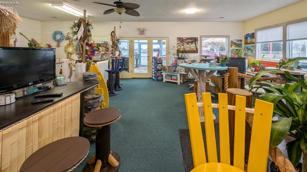 9505 Milan Road, Milan, 44846, ,Commercial,For Sale,Milan,20254633