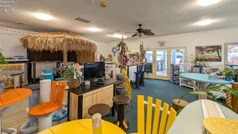 9505 Milan Road, Milan, 44846, ,Commercial,For Sale,Milan,20254633