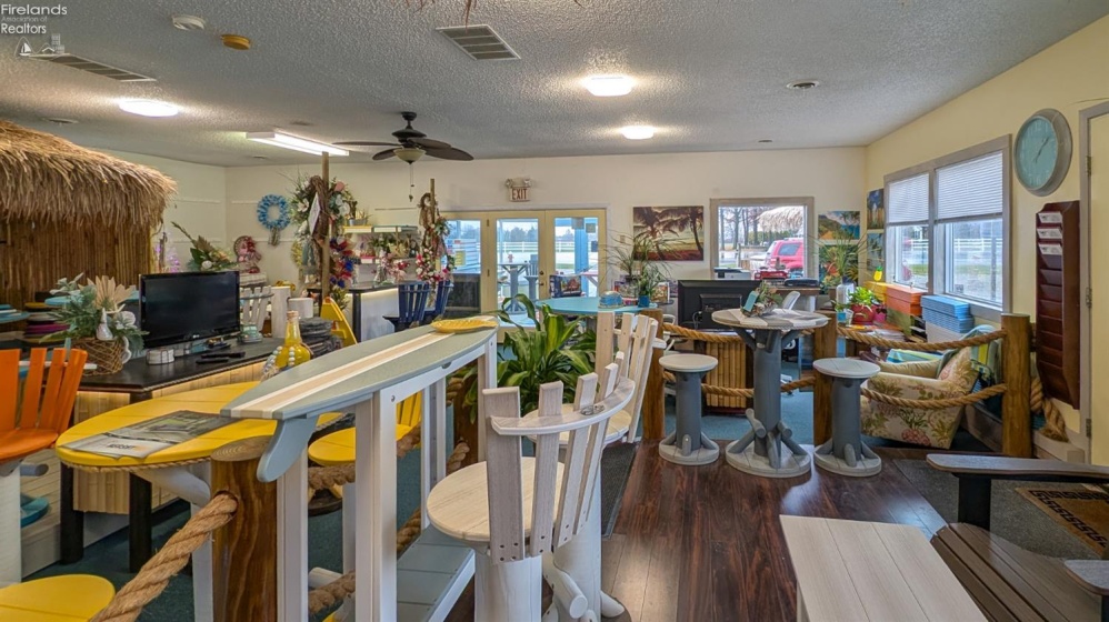 9505 Milan Road, Milan, 44846, ,Commercial,For Sale,Milan,20254633