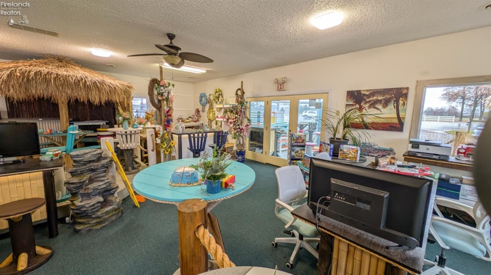 9505 Milan Road, Milan, 44846, ,Commercial,For Sale,Milan,20254633