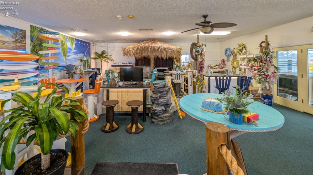 9505 Milan Road, Milan, 44846, ,Commercial,For Sale,Milan,20254633