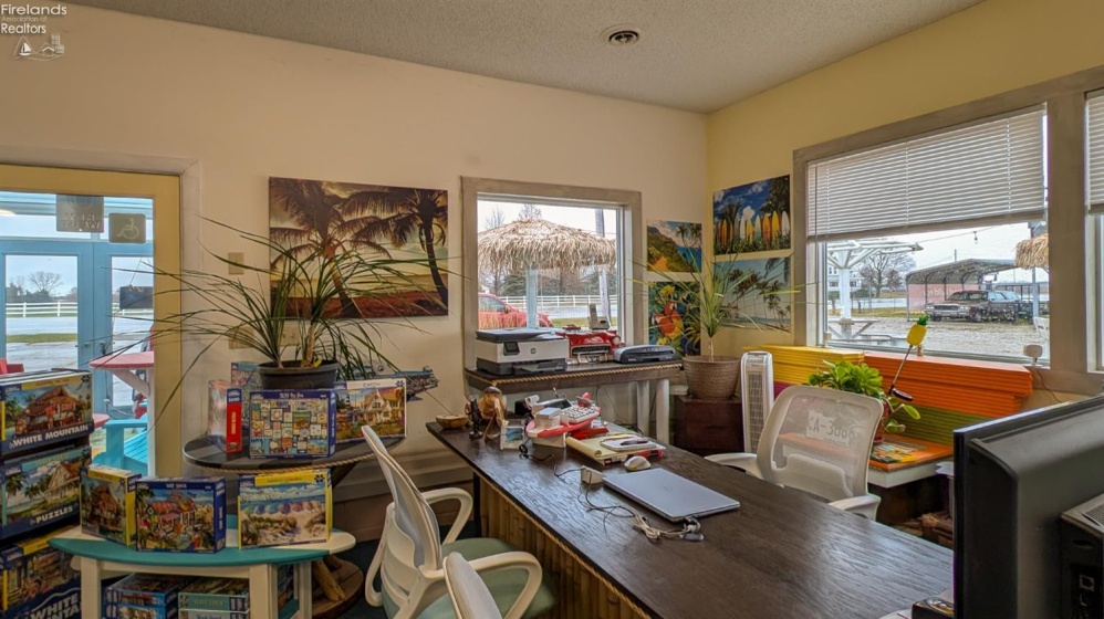 9505 Milan Road, Milan, 44846, ,Commercial,For Sale,Milan,20254633