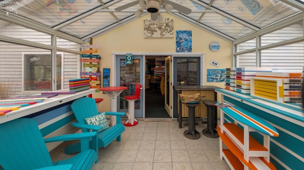 9505 Milan Road, Milan, 44846, ,Commercial,For Sale,Milan,20254633