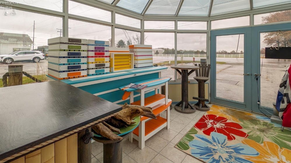 9505 Milan Road, Milan, 44846, ,Commercial,For Sale,Milan,20254633