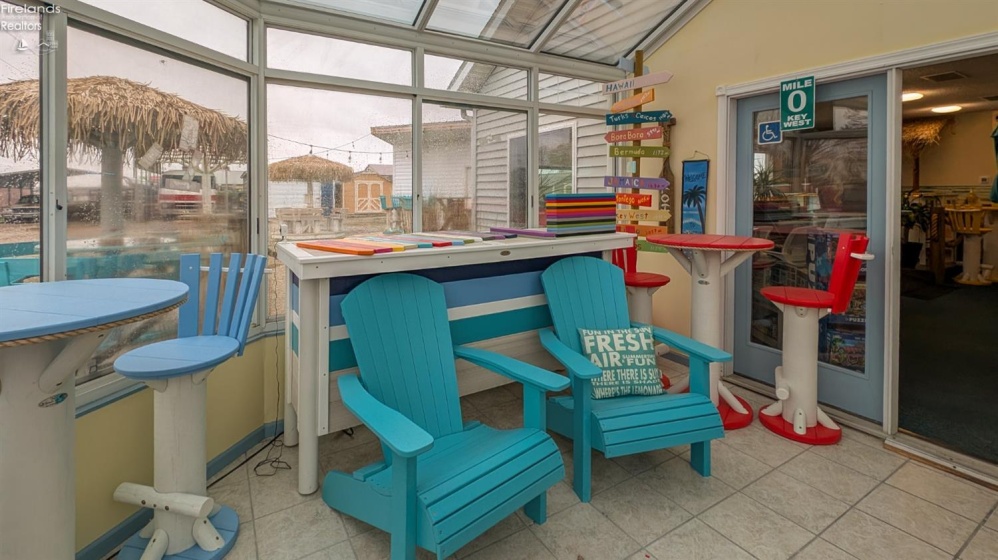 9505 Milan Road, Milan, 44846, ,Commercial,For Sale,Milan,20254633