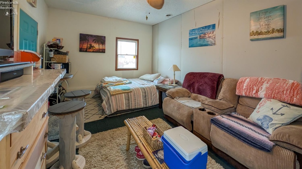 9505 Milan Road, Milan, 44846, ,Commercial,For Sale,Milan,20254633