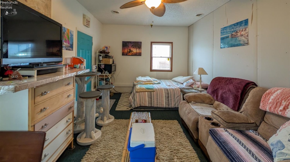 9505 Milan Road, Milan, 44846, ,Commercial,For Sale,Milan,20254633