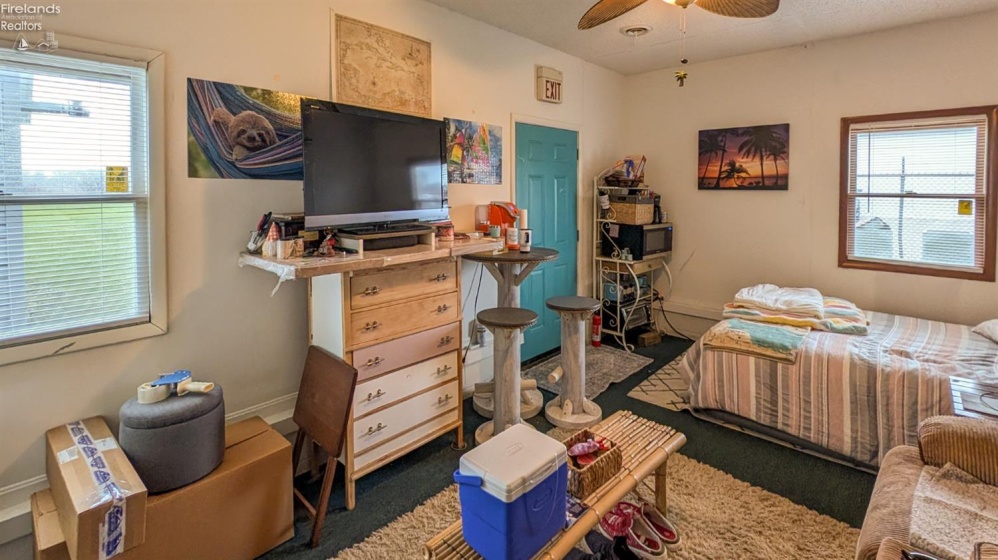 9505 Milan Road, Milan, 44846, ,Commercial,For Sale,Milan,20254633