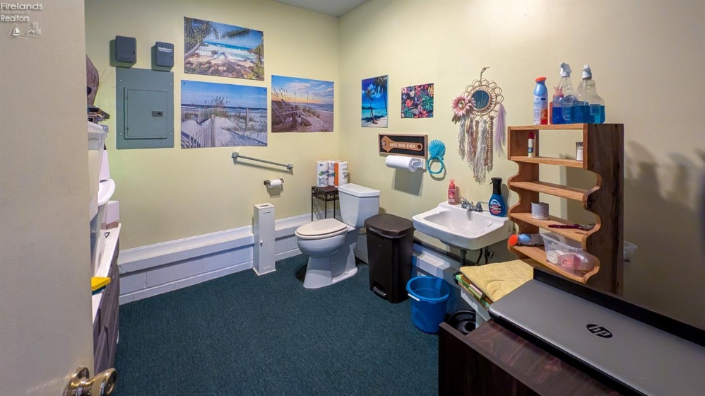 9505 Milan Road, Milan, 44846, ,Commercial,For Sale,Milan,20254633