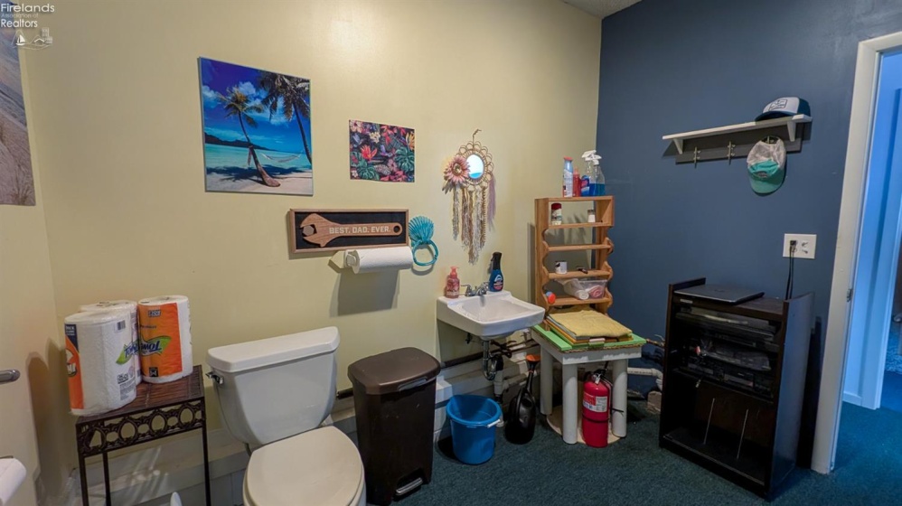 9505 Milan Road, Milan, 44846, ,Commercial,For Sale,Milan,20254633