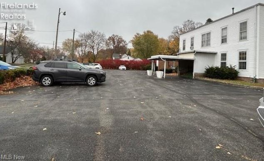 175 Benedict Avenue, Norwalk, 44857, ,Commercial,For Sale,Benedict,20254656