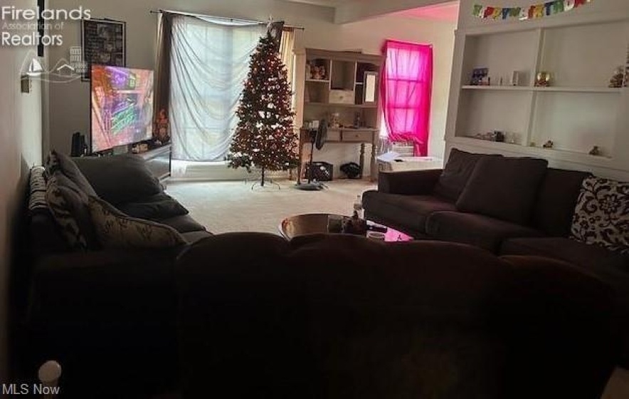 175 Benedict Avenue, Norwalk, 44857, ,Commercial,For Sale,Benedict,20254656