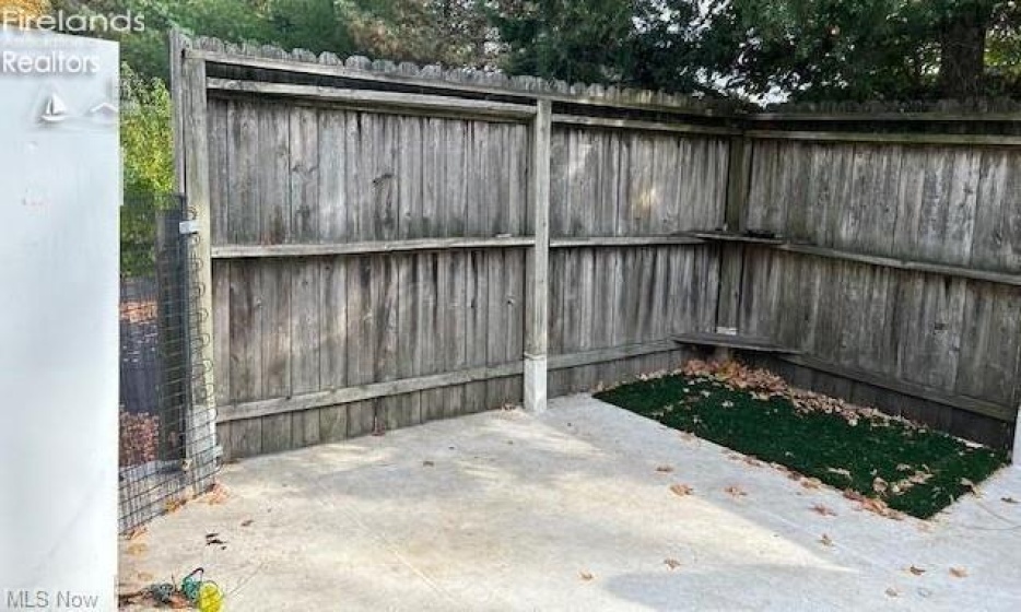 175 Benedict Avenue, Norwalk, 44857, ,Commercial,For Sale,Benedict,20254656