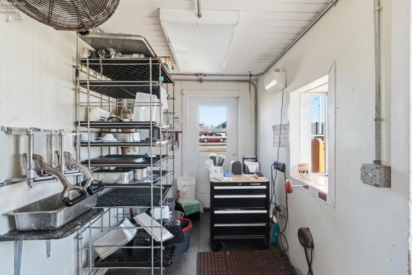 503 Main Street, Attica, 44807, ,Commercial,For Sale,Main,20254657