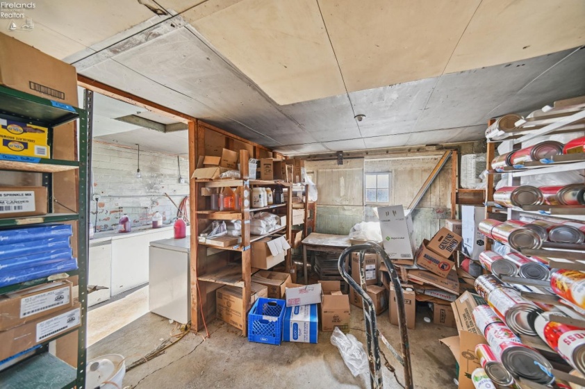 503 Main Street, Attica, 44807, ,Commercial,For Sale,Main,20254657