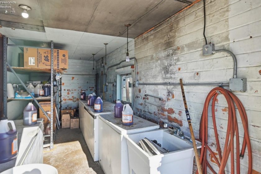 503 Main Street, Attica, 44807, ,Commercial,For Sale,Main,20254657