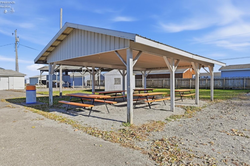 503 Main Street, Attica, 44807, ,Commercial,For Sale,Main,20254657