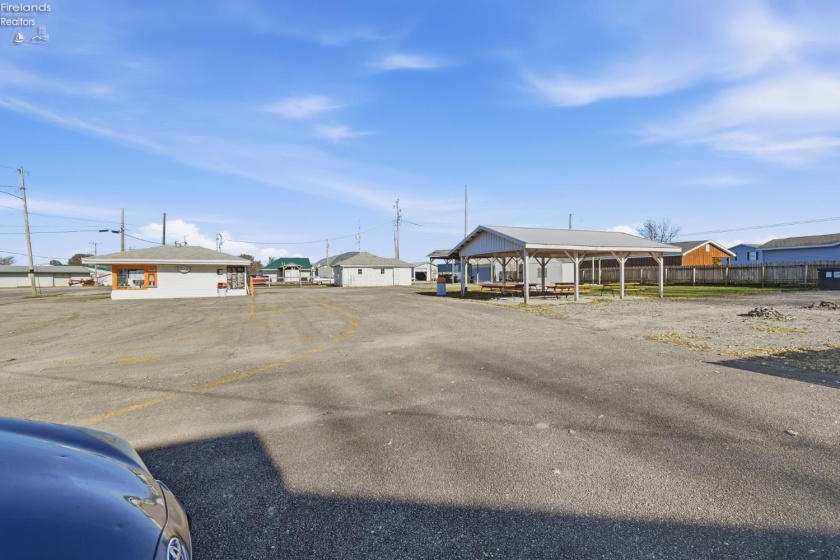 503 Main Street, Attica, 44807, ,Commercial,For Sale,Main,20254657