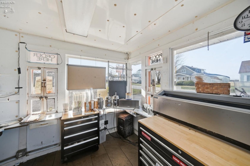 503 Main Street, Attica, 44807, ,Commercial,For Sale,Main,20254657