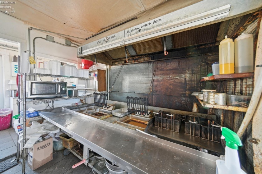 503 Main Street, Attica, 44807, ,Commercial,For Sale,Main,20254657