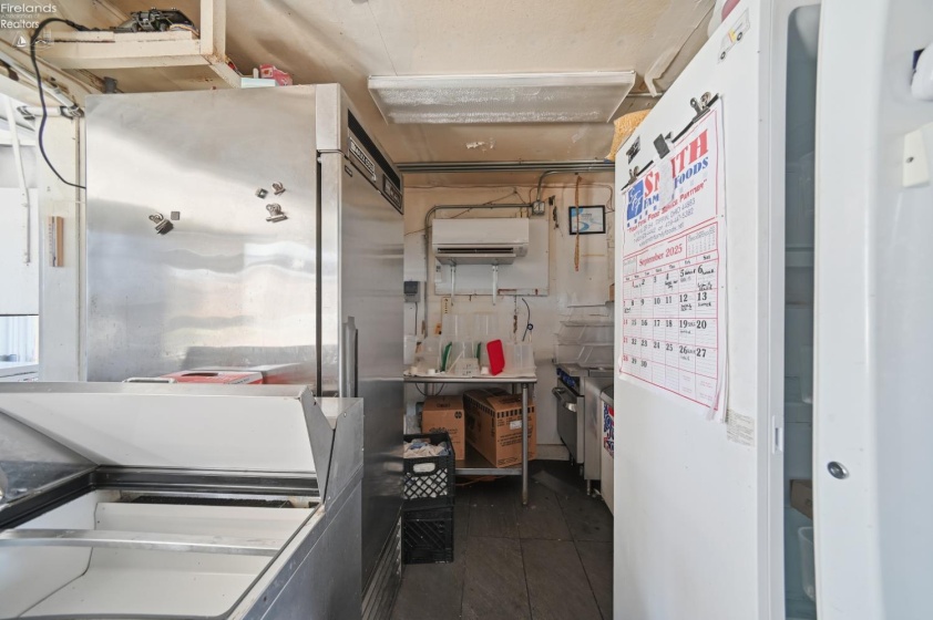 503 Main Street, Attica, 44807, ,Commercial,For Sale,Main,20254657