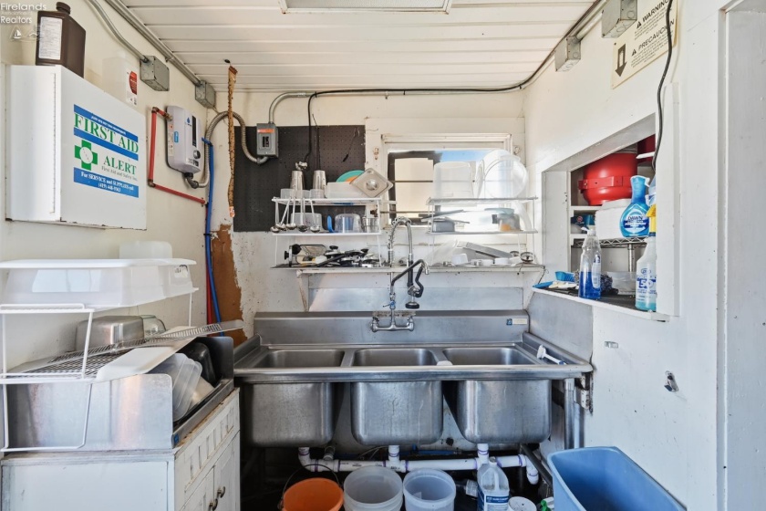 503 Main Street, Attica, 44807, ,Commercial,For Sale,Main,20254657