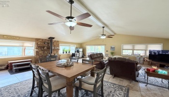 4018 Cleveland Rd, Huron, 44839, 5 Bedrooms Bedrooms, ,2 BathroomsBathrooms,Residential,For Sale,Cleveland Rd,20254290