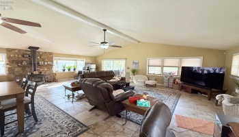 4018 Cleveland Rd, Huron, 44839, 5 Bedrooms Bedrooms, ,2 BathroomsBathrooms,Residential,For Sale,Cleveland Rd,20254290