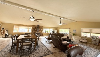 4018 Cleveland Rd, Huron, 44839, 5 Bedrooms Bedrooms, ,2 BathroomsBathrooms,Residential,For Sale,Cleveland Rd,20254290